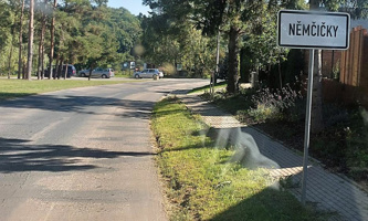 Morava Němčičky (8)